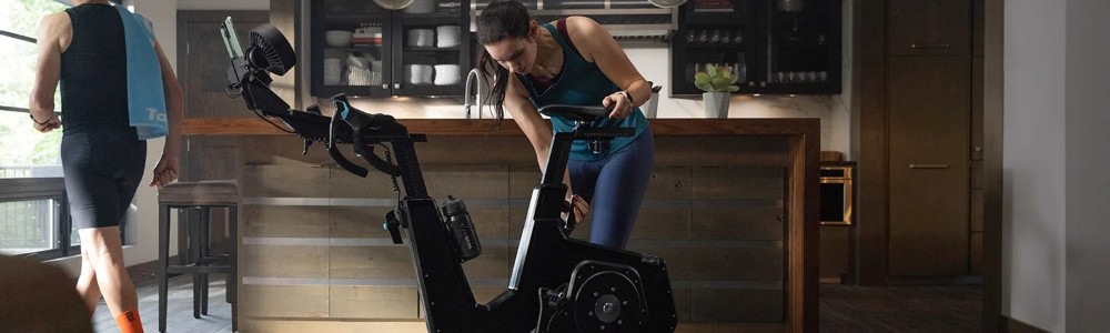 garmin-trenazer-tacx-neo-bike-plus (1)